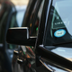 Illustration for article titled Uber Prices Are Increasing in NYC Thanks to New Minimum Wage Law
